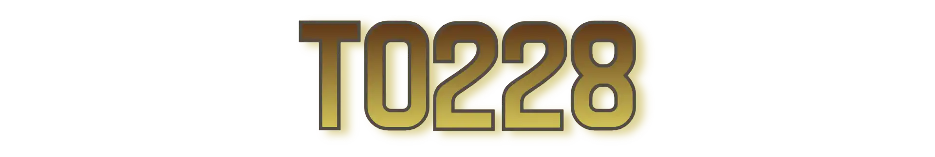 To228